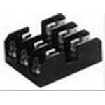 BG3012BEaton - Bussmann Electrical Division