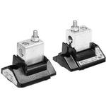 BH-0111Eaton - Bussmann Electrical Division