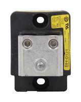 BH-0122Eaton - Bussmann Electrical Division