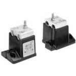 Eaton - Bussmann Electrical Division BH-1131