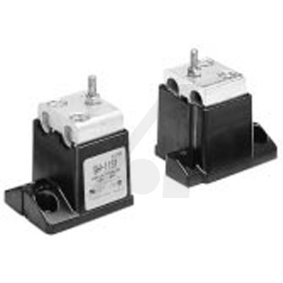BH-1132Eaton - Bussmann Electrical Division