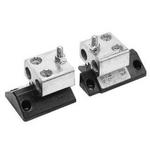 BH-3033Eaton - Bussmann Electrical Division