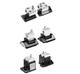 BH-3145Eaton - Bussmann Electrical Division
