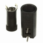 BK1/HTC-50MEaton - Electronics Division