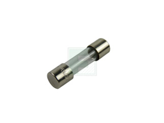 BK1/S500-2-REaton - Electronics Division