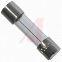 BK1/S500-4-REaton - Electronics Division