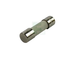 BK1/S501-400-REaton - Electronics Division