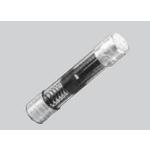 BK1/TDC11-50-REaton - Electronics Division