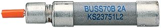 BK/70A-1-1/3AEaton - Bussmann Electrical Division
