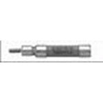 BK/70B-2AEaton - Bussmann Electrical Division