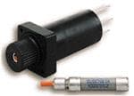 BK/70D-5AEaton - Bussmann Electrical Division