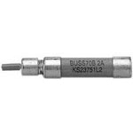 BK/70L-6AEaton - Bussmann Electrical Division