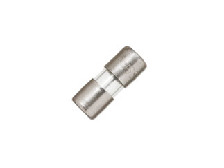 BK/AGA-30Eaton - Electronics Division