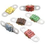 BK/AMI-070Eaton - Bussmann Electrical Division