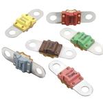 BK/AMI-150Eaton - Bussmann Electrical Division