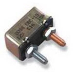 BK/CBC-50Eaton - Bussmann Electrical Division