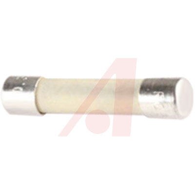 BK-F03B-1-8AEaton - Bussmann Electrical Division