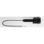BK/GMQ-2-1/2Eaton - Electronics Division