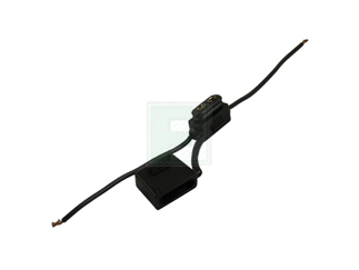 BK/HHF-BEaton - Electronics Division