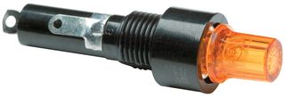 BK/HKTEaton - Electronics Division