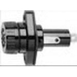 BK/HPC-DEaton - Bussmann Electrical Division