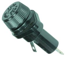 BK/HPS-F-EEEaton - Bussmann Electrical Division