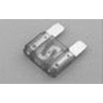 BK/MAX-50Eaton - Bussmann Electrical Division
