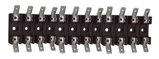 BK/S-8202-4Eaton - Electronics Division