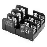 BMA6033SQEaton - Bussmann Electrical Division