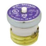 BP/MB-20Eaton - Bussmann Electrical Division