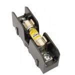 BPVM-1SEaton - Bussmann Electrical Division