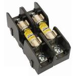 BPVM-2SEaton - Bussmann Electrical Division