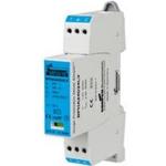 BSPH2A24D24LVREaton - Bussmann Electrical Division