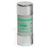 C08G2Eaton - Bussmann Electrical Division