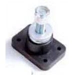 C2909Eaton - Bussmann Electrical Division