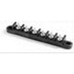 C4559-3Eaton - Bussmann Electrical Division