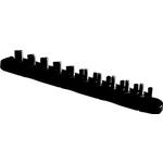 C5237-14AEaton - Bussmann Electrical Division