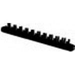 C5237-7Eaton - Bussmann Electrical Division
