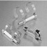 C5268-5Eaton - Bussmann Electrical Division