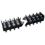 C7024-04Eaton - Bussmann Electrical Division
