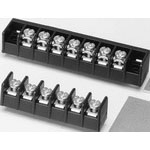 CB10220207Eaton - Electronics Division