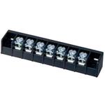 CB10221207Eaton - Electronics Division