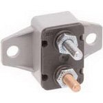 CB123-15BEaton - Bussmann Electrical Division