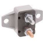 CB123-40BEaton - Bussmann Electrical Division