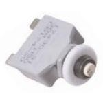CB174-10Eaton - Bussmann Electrical Division