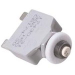 CB174-15Eaton - Bussmann Electrical Division