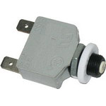 CB174-20Eaton - Bussmann Electrical Division