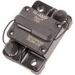 CB184F-50Eaton - Bussmann Electrical Division