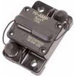 CB184F-60Eaton - Bussmann Electrical Division