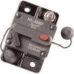 CB185-50Eaton - Bussmann Electrical Division